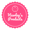 Hawley's Products