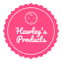 Hawley's Products