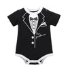 Baby Toddler Romper